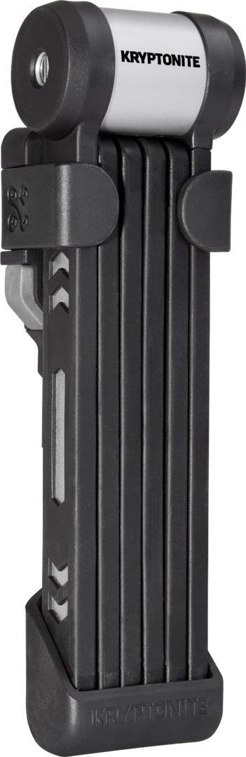 Kryptonite KryptoLok 610 Faltschloss