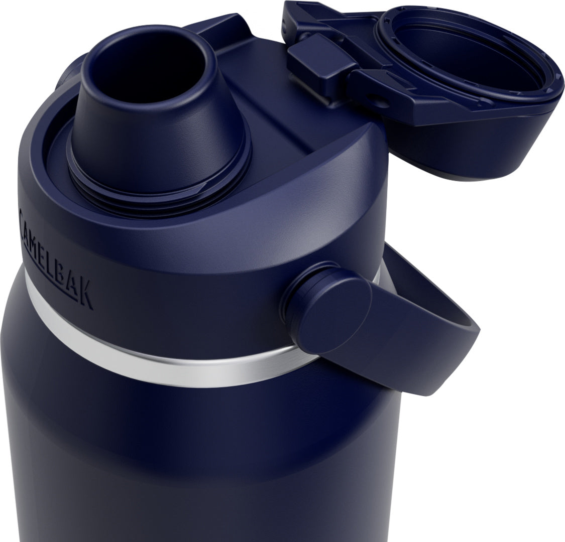 CamelBak Thrive Chug V.I. 1.0l stone