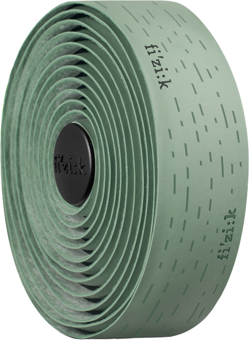 Fizik COMFORTFEEL 3.5mm Tacky green/blue