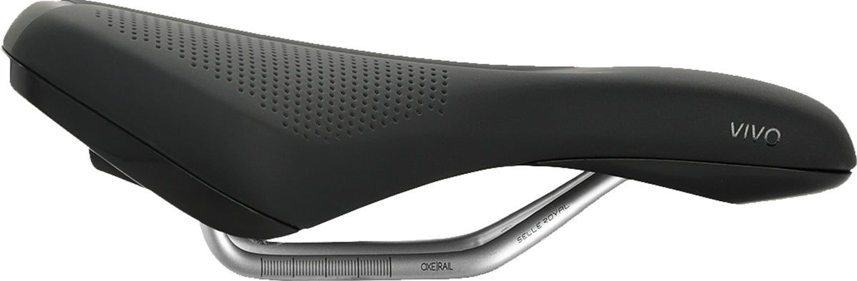 Selle Royal SR Vivo Sattel