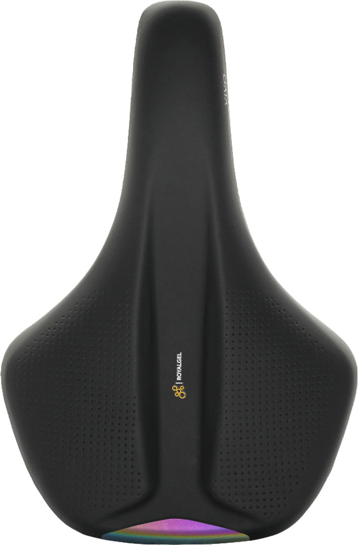 Selle Royal SR Vivo Sattel