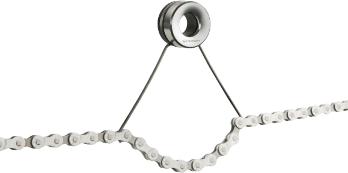 Birzman Chain Assembly Kettenmontagehilfe