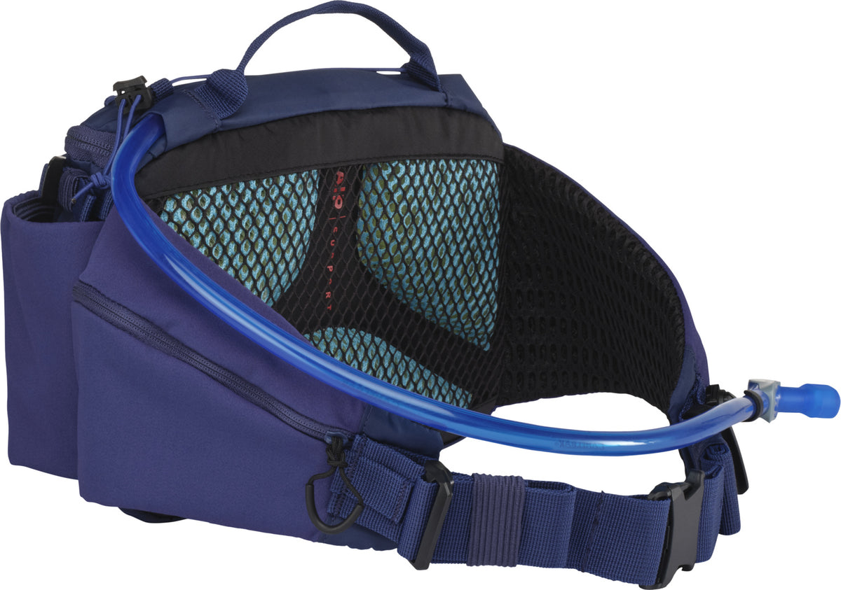 CamelBak M.U.L.E 5 Waist Pack black