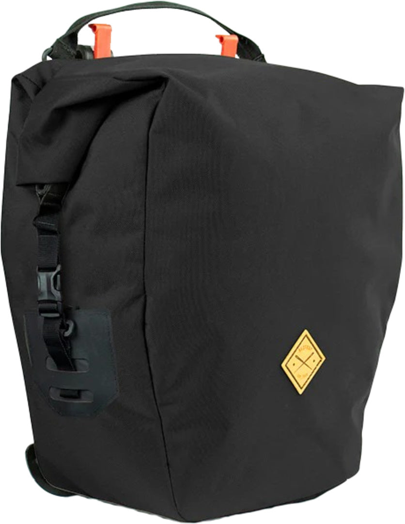 Restrap Pannier - olive