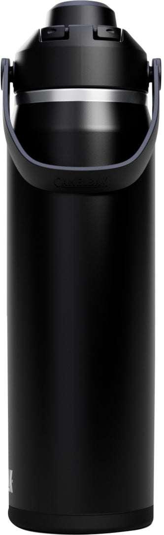 CamelBak Thrive Chug V.I. 0.75l stone
