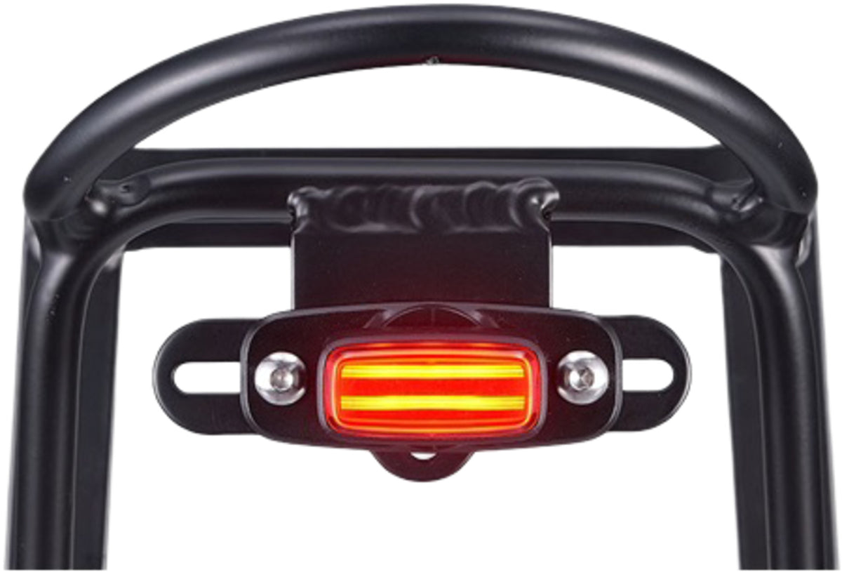 Infini Rücklicht Bolide 30