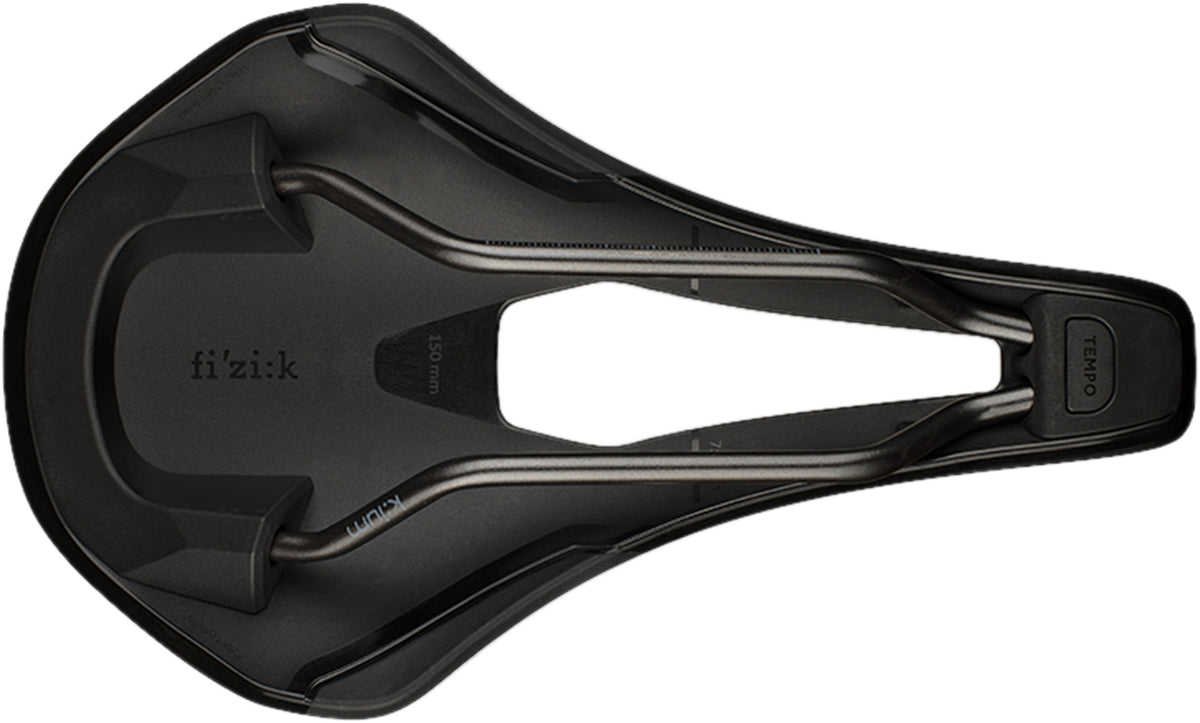 Fizik Tempo Argo R3 Sattel -