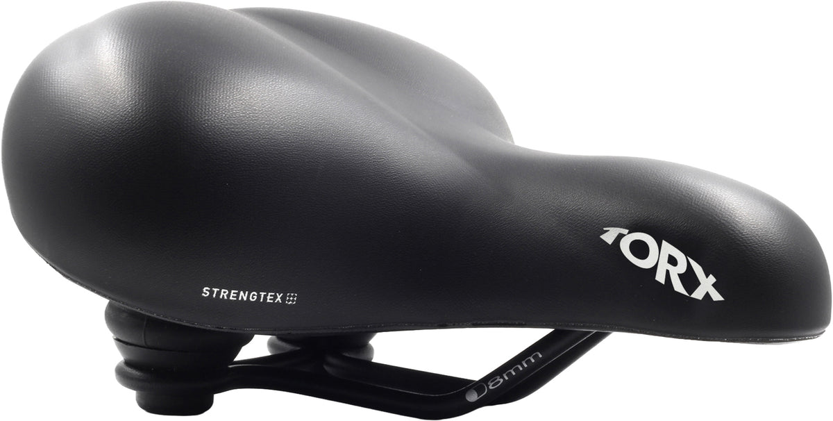 Selle Royal SR Torx Sattel