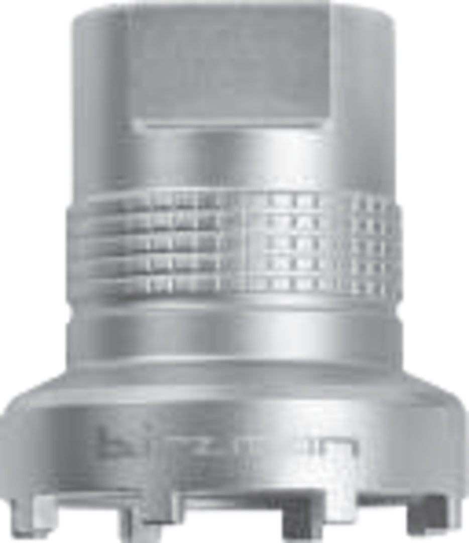 Birzman Lockring Socket Brose Ø54