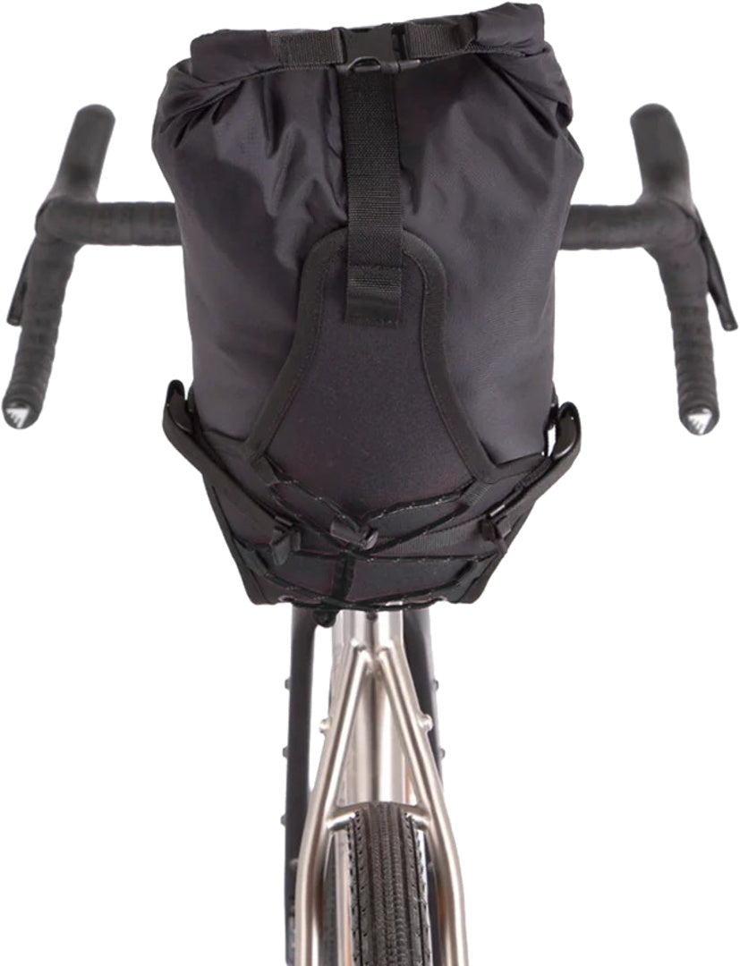 Restrap Saddle Bag - 8L