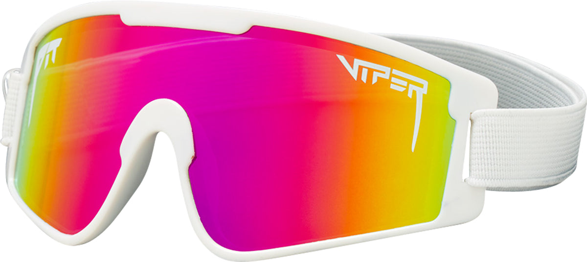 Pit Viper The Miami Nights Baby Vipes Rainbow