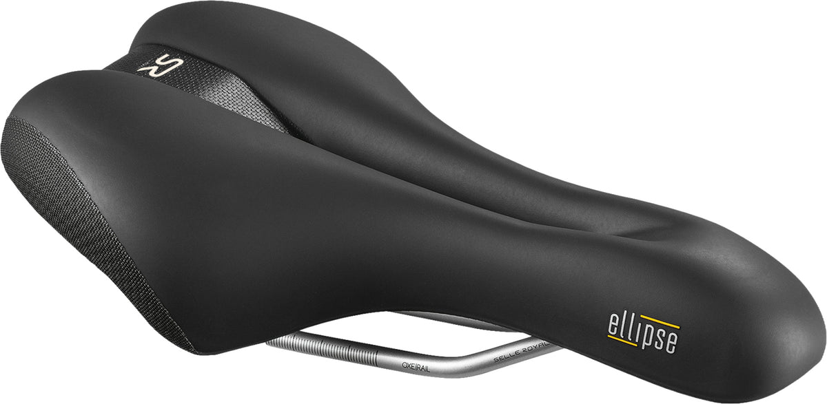 Selle Royal SR Ellipse Sattel