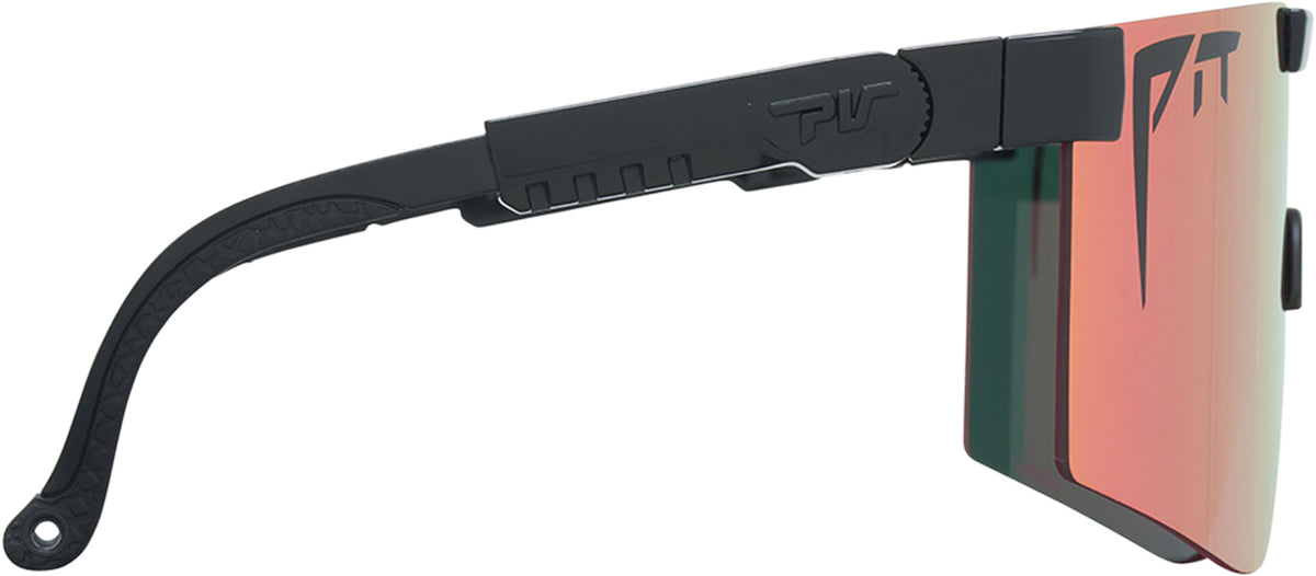 Pit Viper The Exec Original Polarized