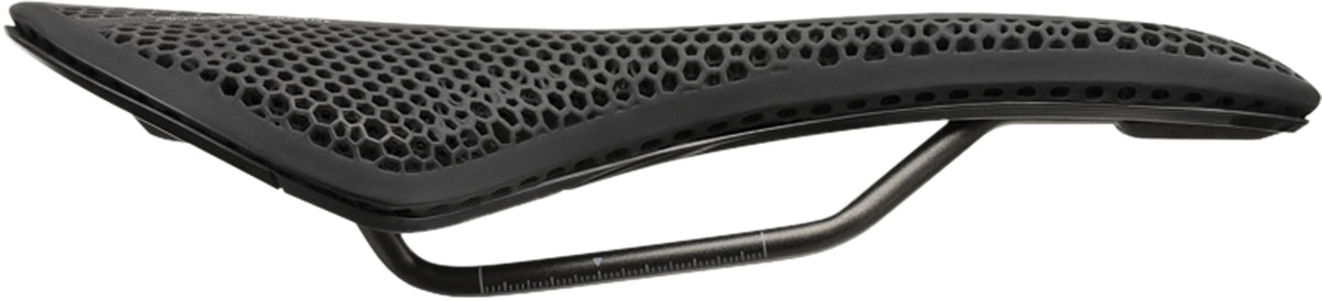Fizik Vento Antares R3 Adaptive Sattel -