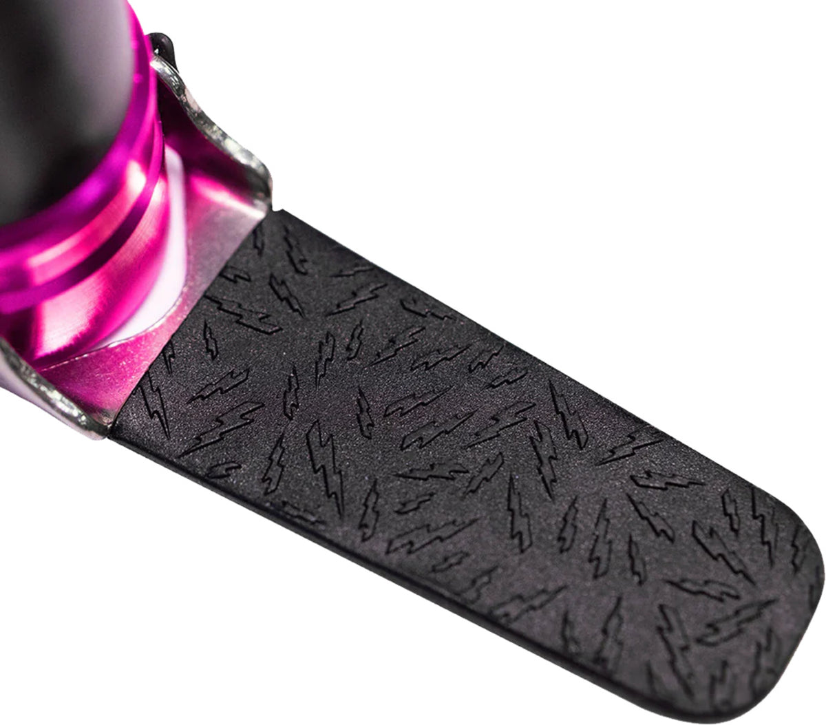 Muc-Off AirMach Carbon Pump