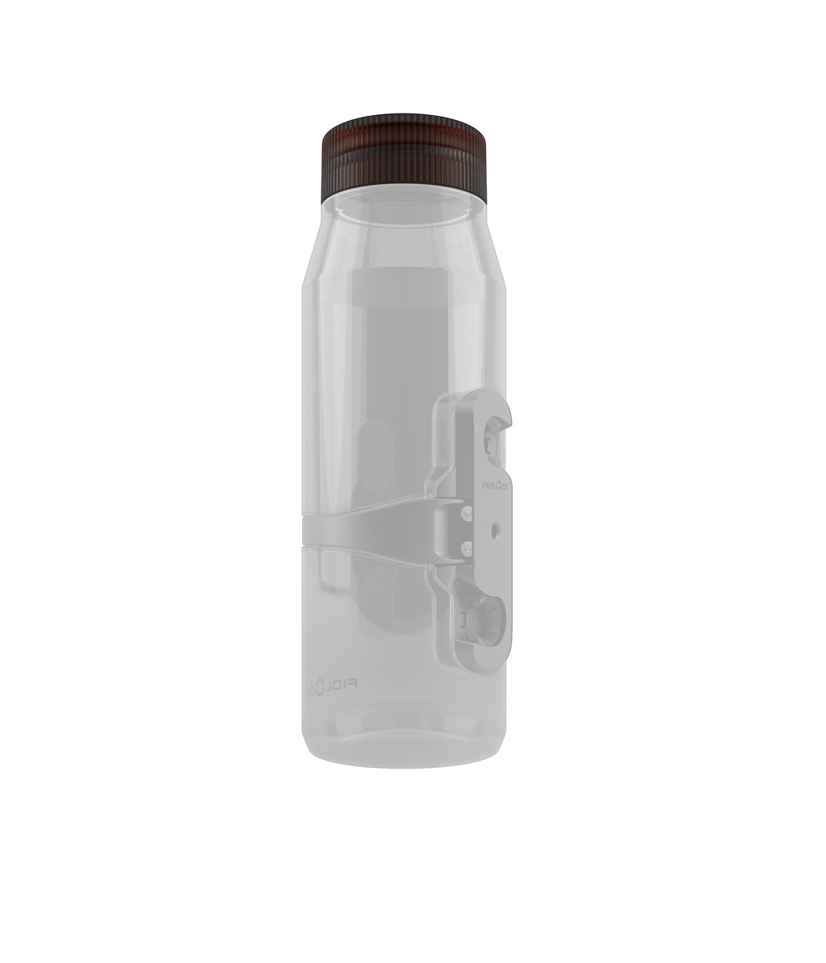 Fidlock TWIST Bottle Cap (für 700 ml Life Flaschen).