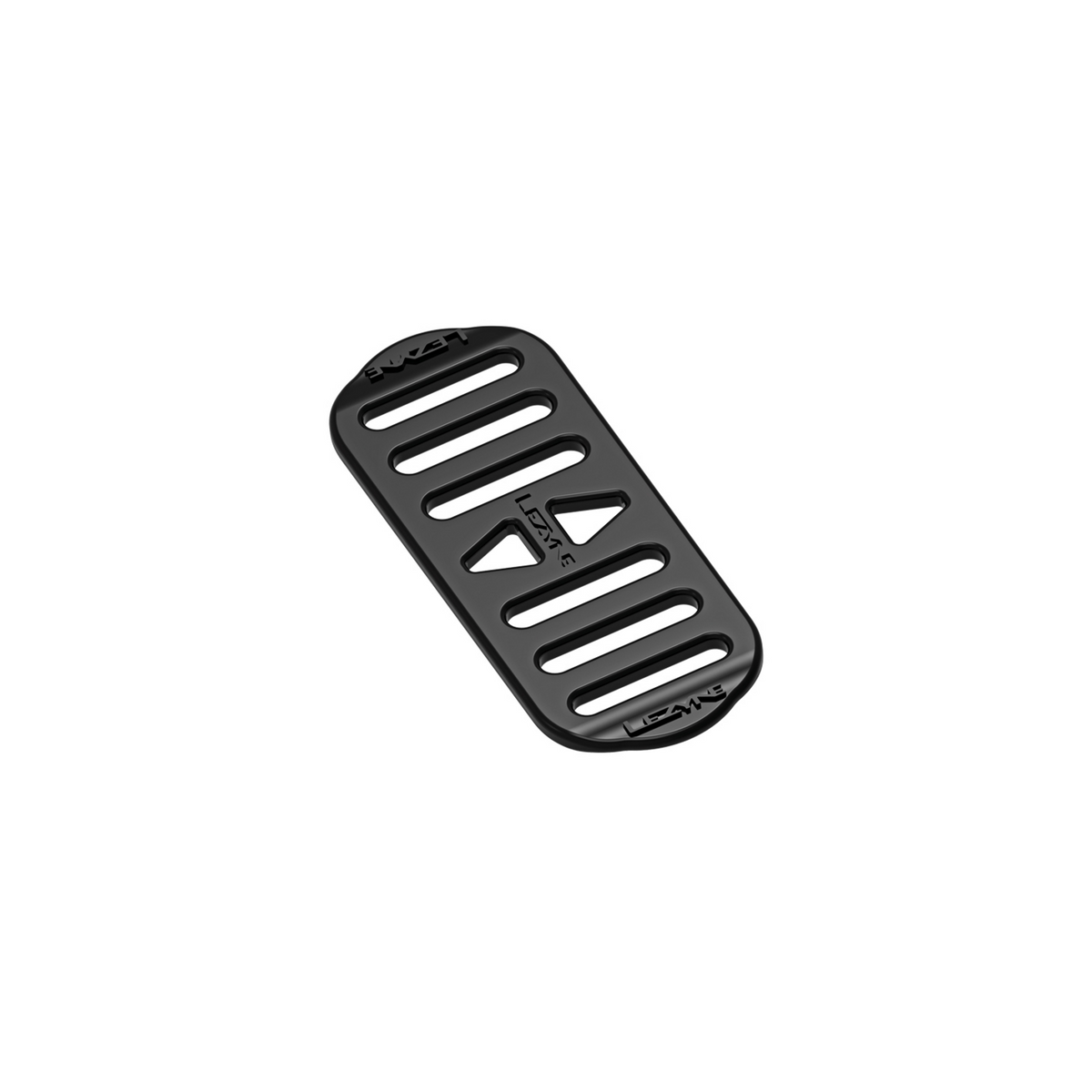 Detailaufnahme