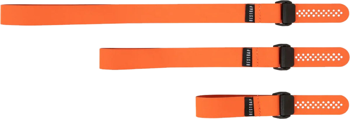 Restrap Fast Straps - Mixed