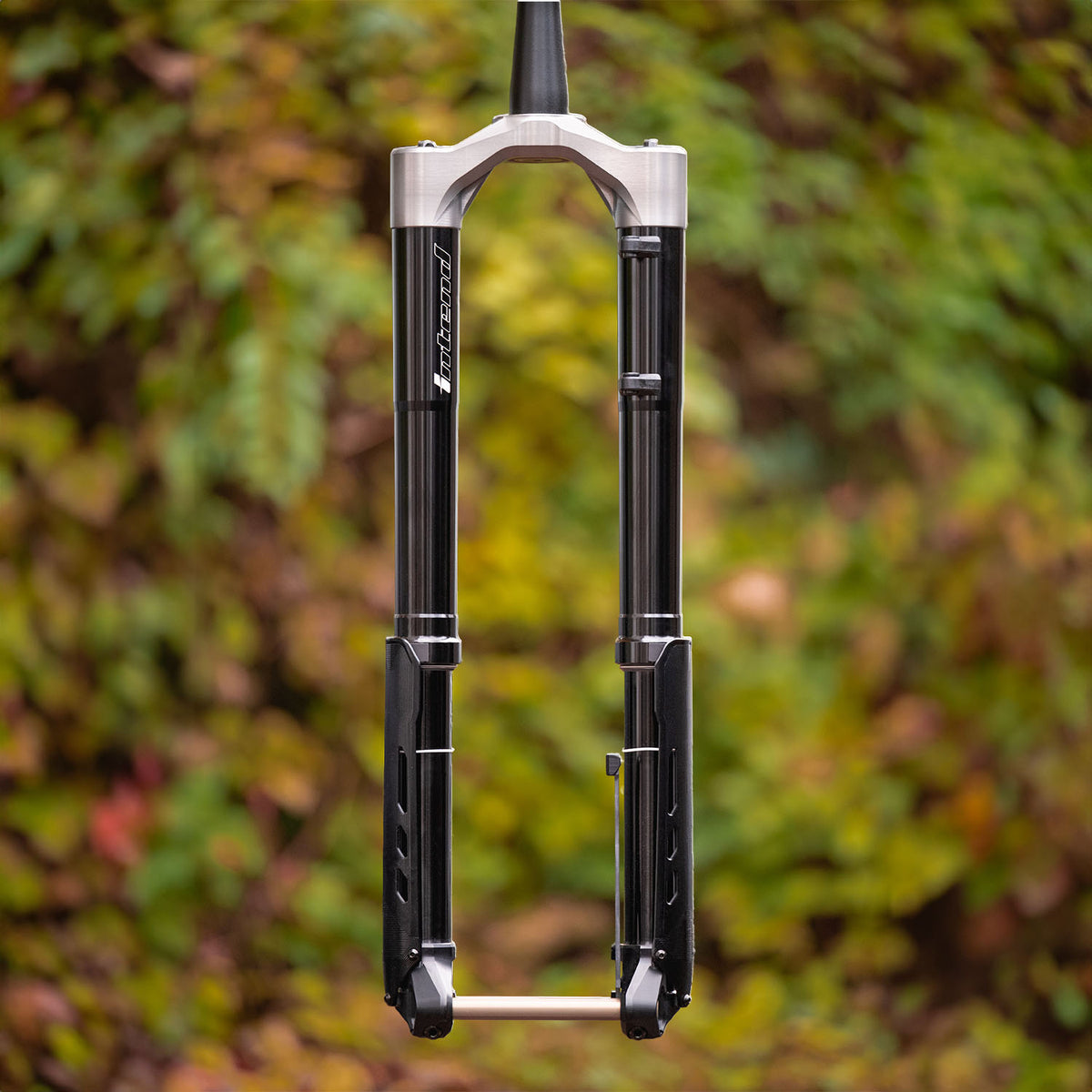 Intend Blackline Flash 29″ Federgabel – Produktbild 3