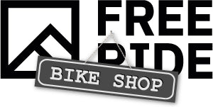 Freeride Shop