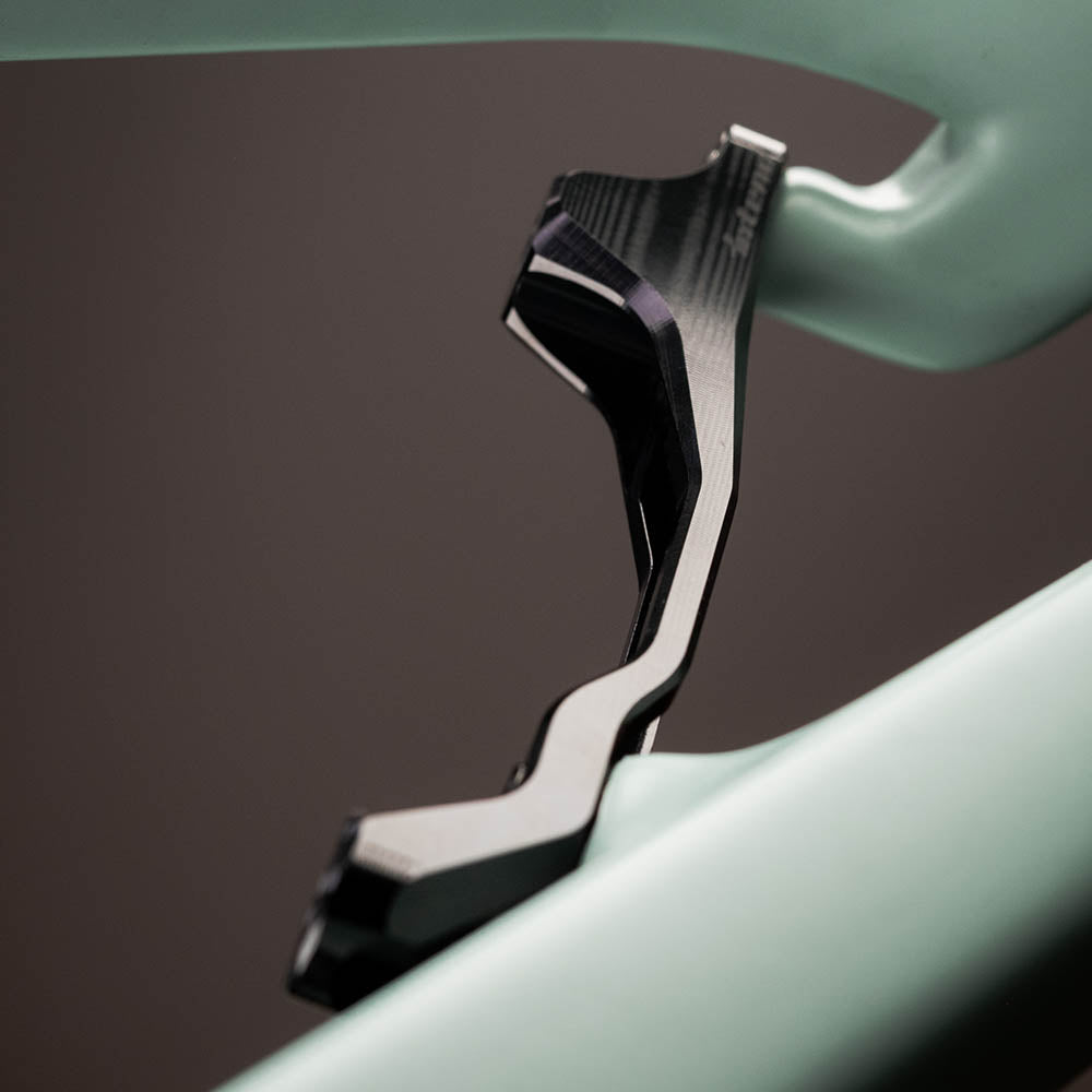 Intend Blackline Extension Brakeadapter – Produktbild 3