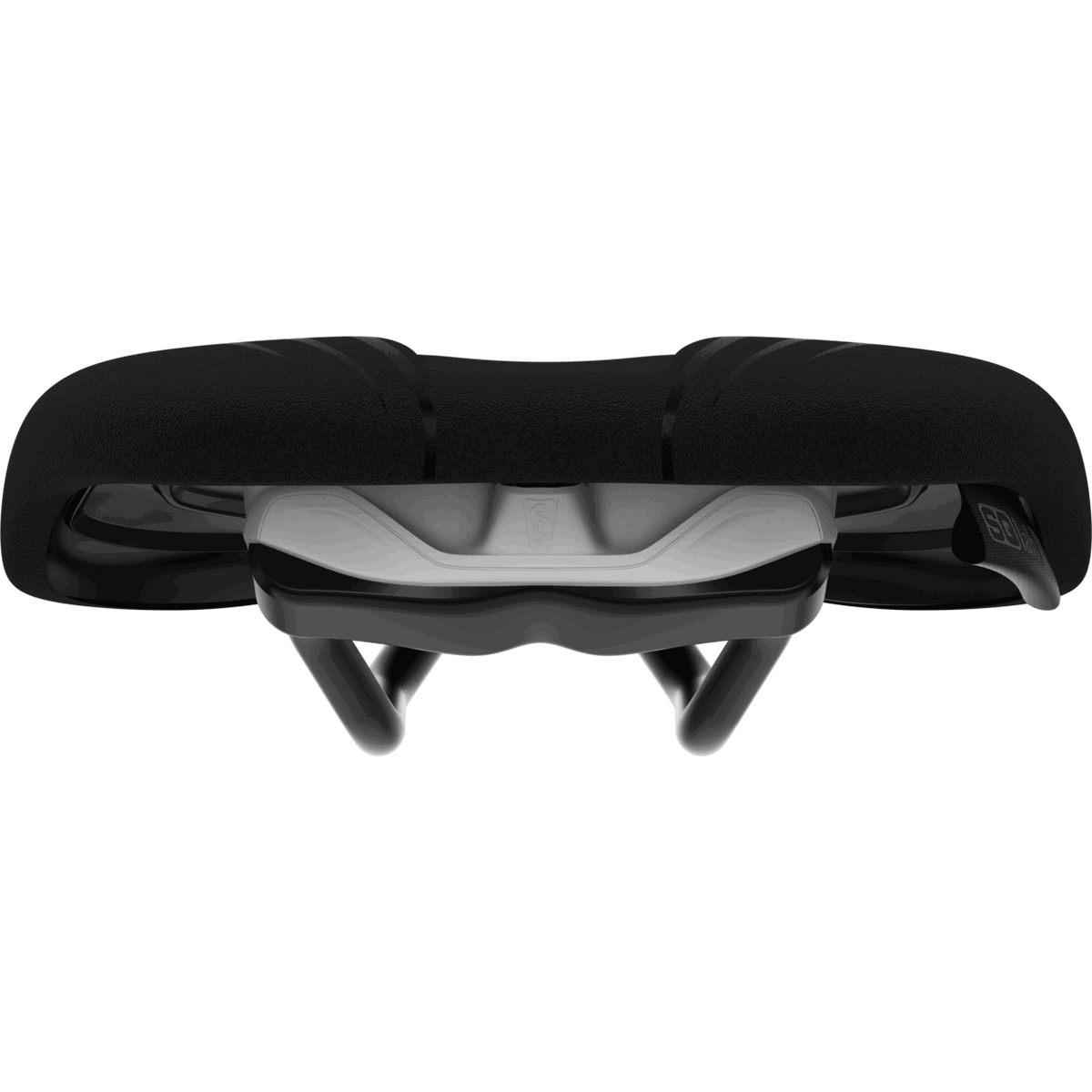 614 ERGOWAVE® active 2.1 S'Qantara