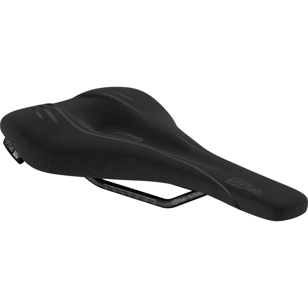 614 ERGOWAVE® active 2.1 S'Qantara