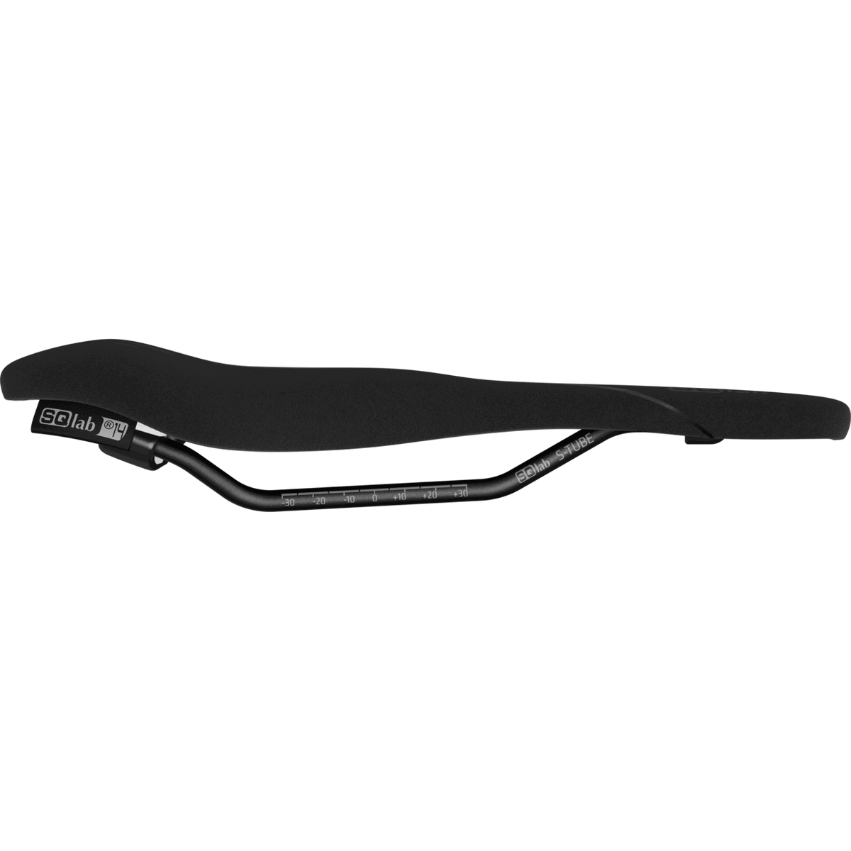 614 ERGOWAVE® active 2.1 S'Qantara
