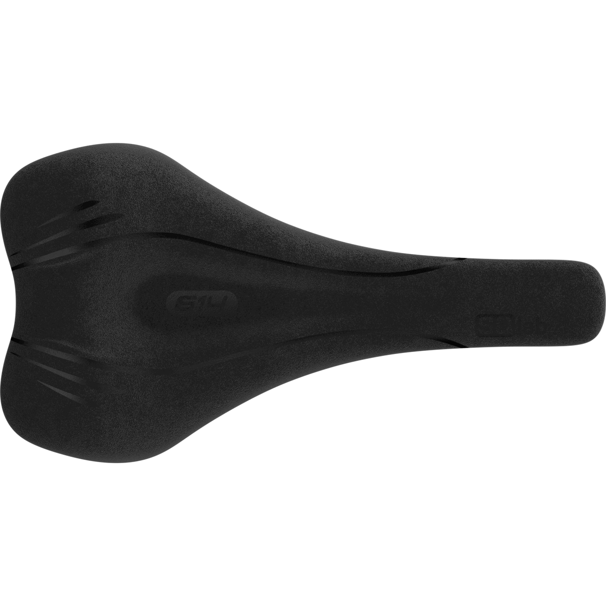 614 ERGOWAVE® active 2.1 S'Qantara