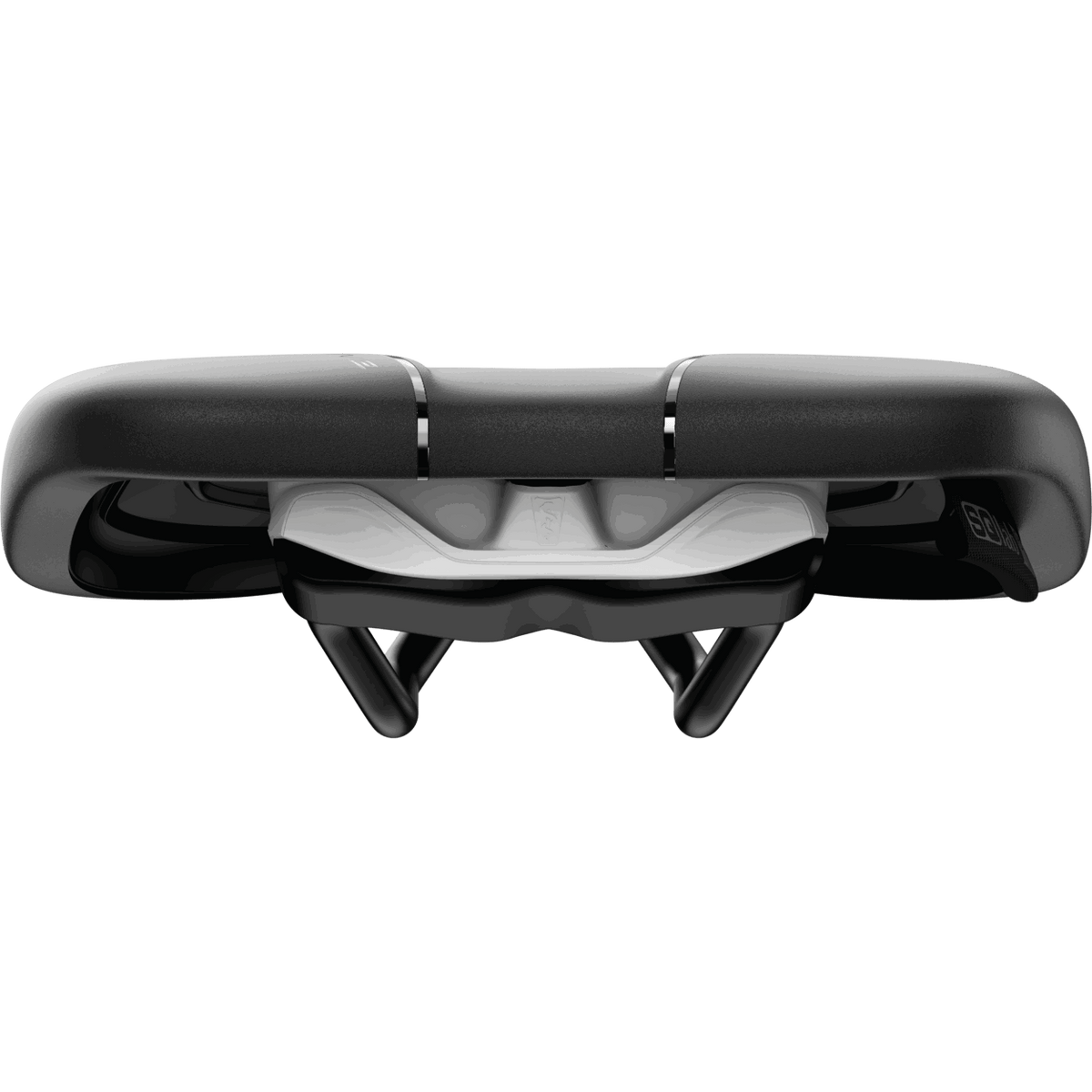 612 ERGOWAVE® active 2.2