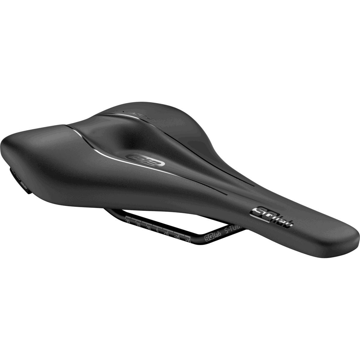612 ERGOWAVE® active 2.2