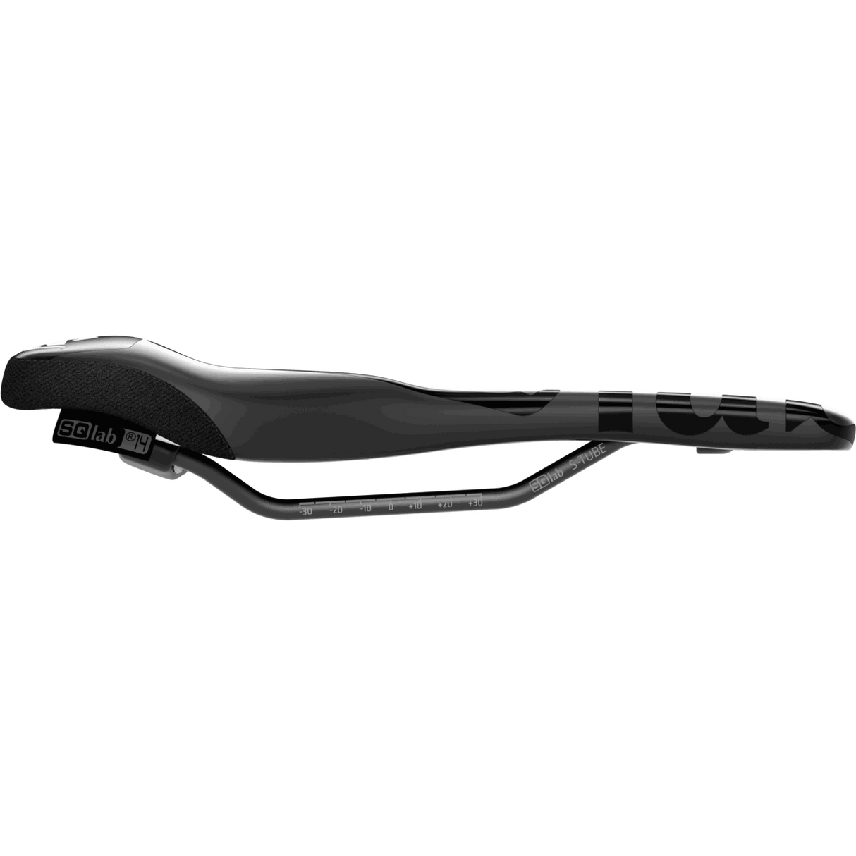 6OX ERGOWAVE® active 2.1 ltd. Team