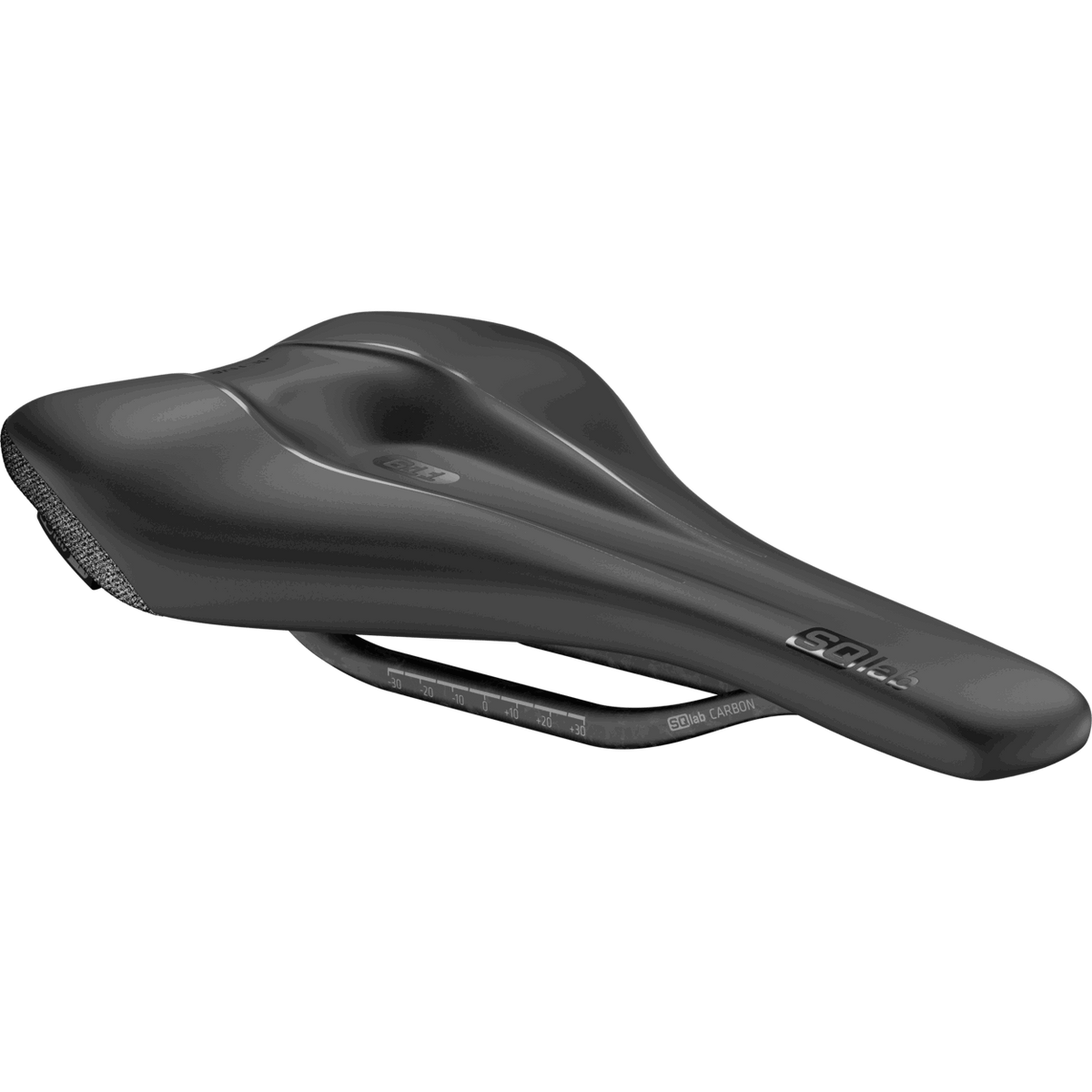 611 ERGOWAVE® active 2.1 Carbon