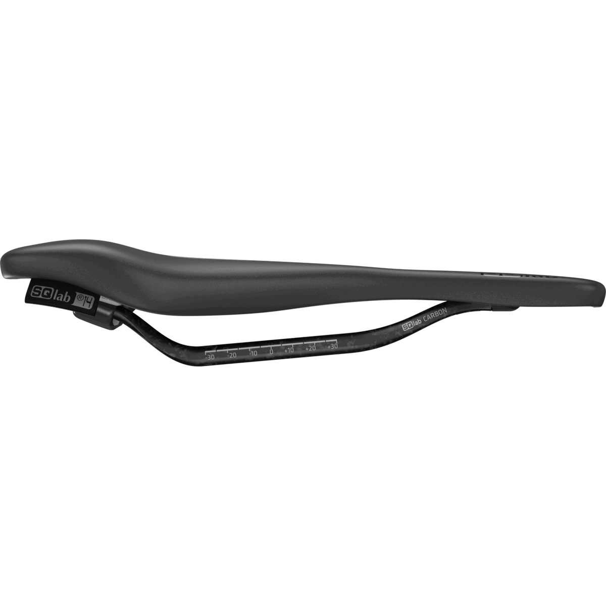 612 ERGOWAVE® active 2.1 Carbon