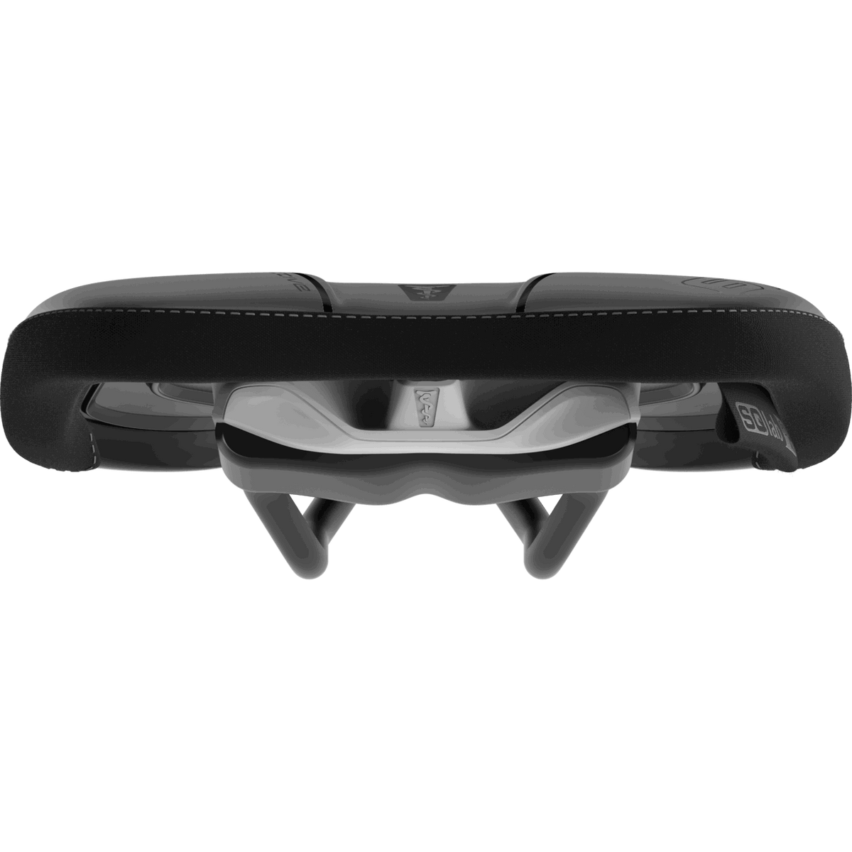 611 ERGOWAVE® active 2.1