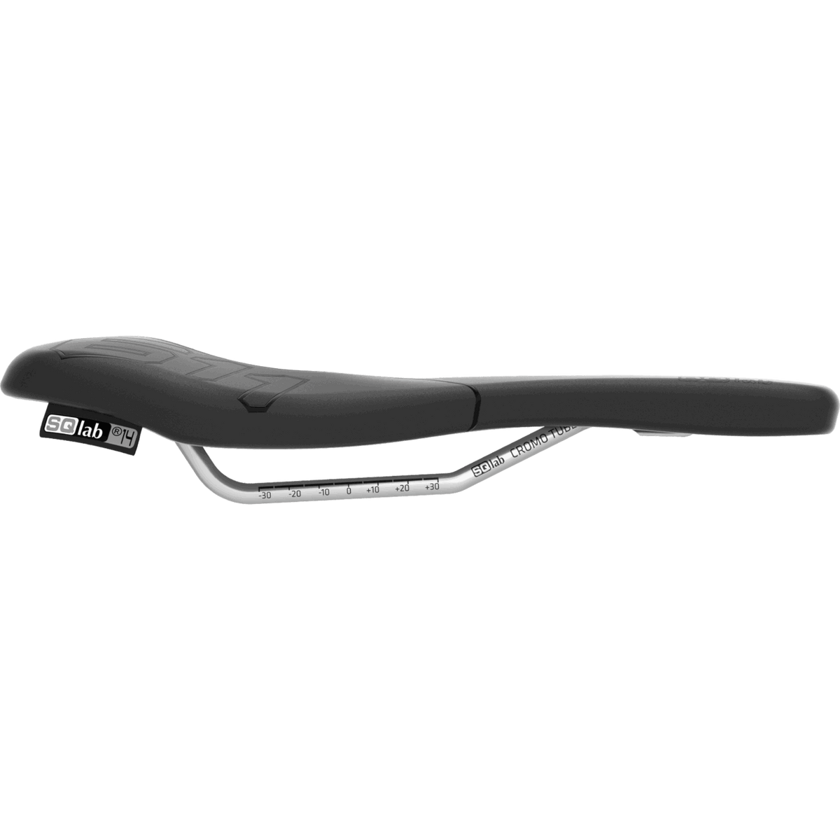 611 ERGOWAVE® CrMo