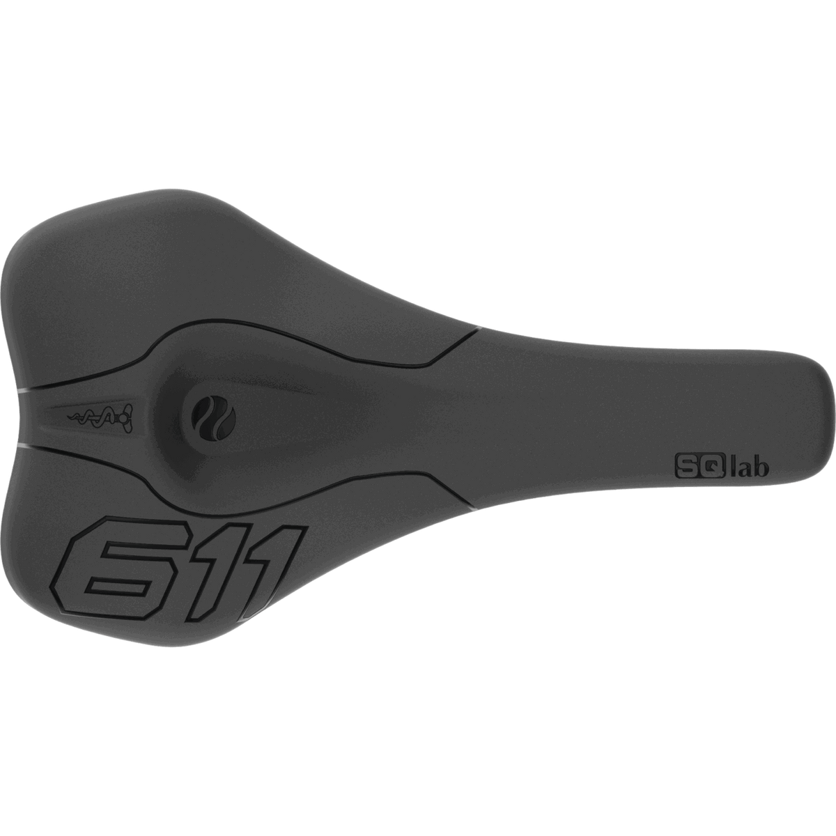 611 ERGOWAVE® CrMo