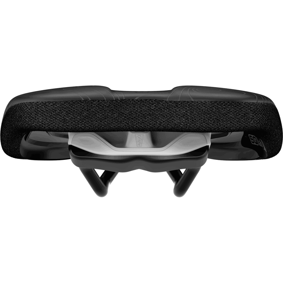 6OX ERGOWAVE® active 2.2