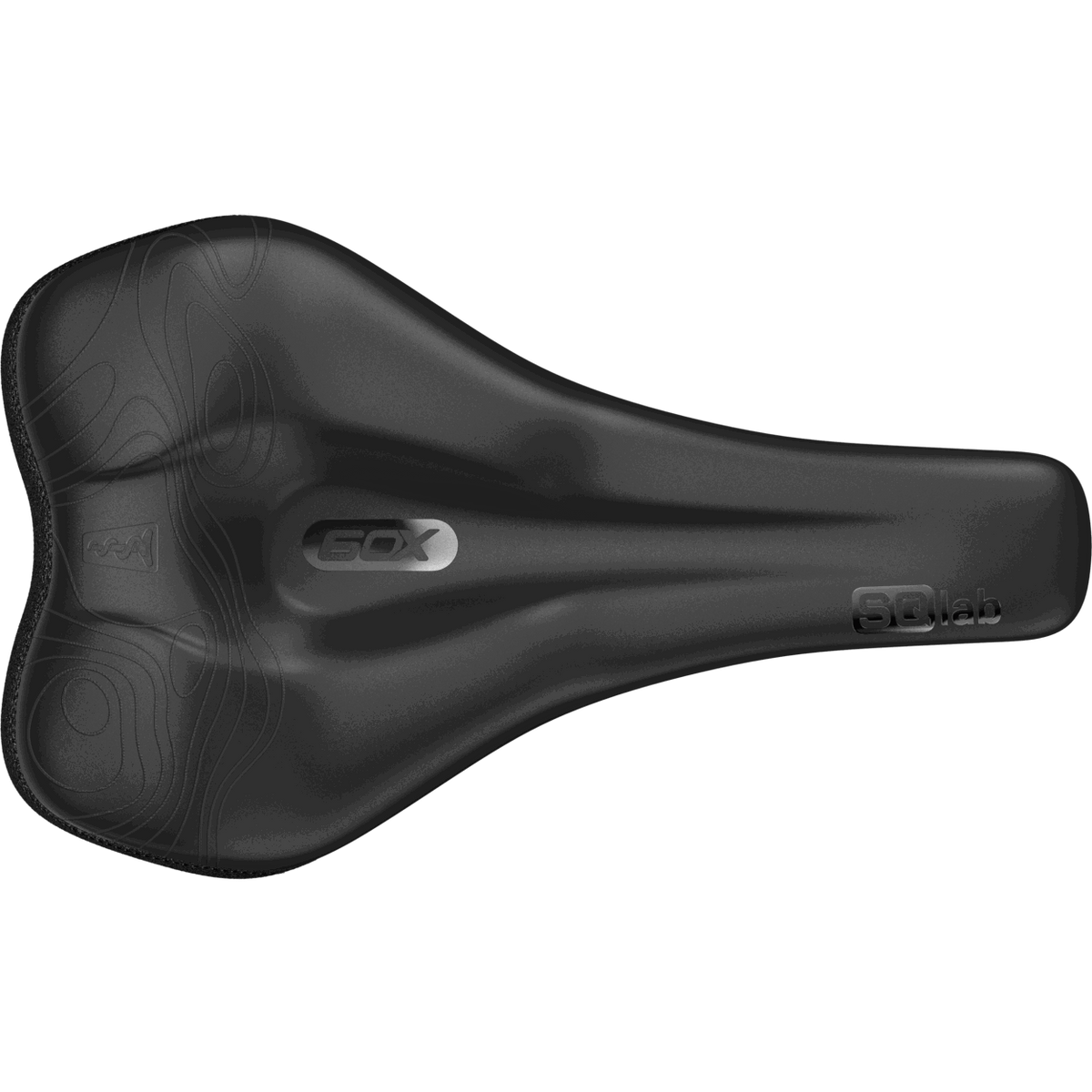 6OX ERGOWAVE® active 2.2