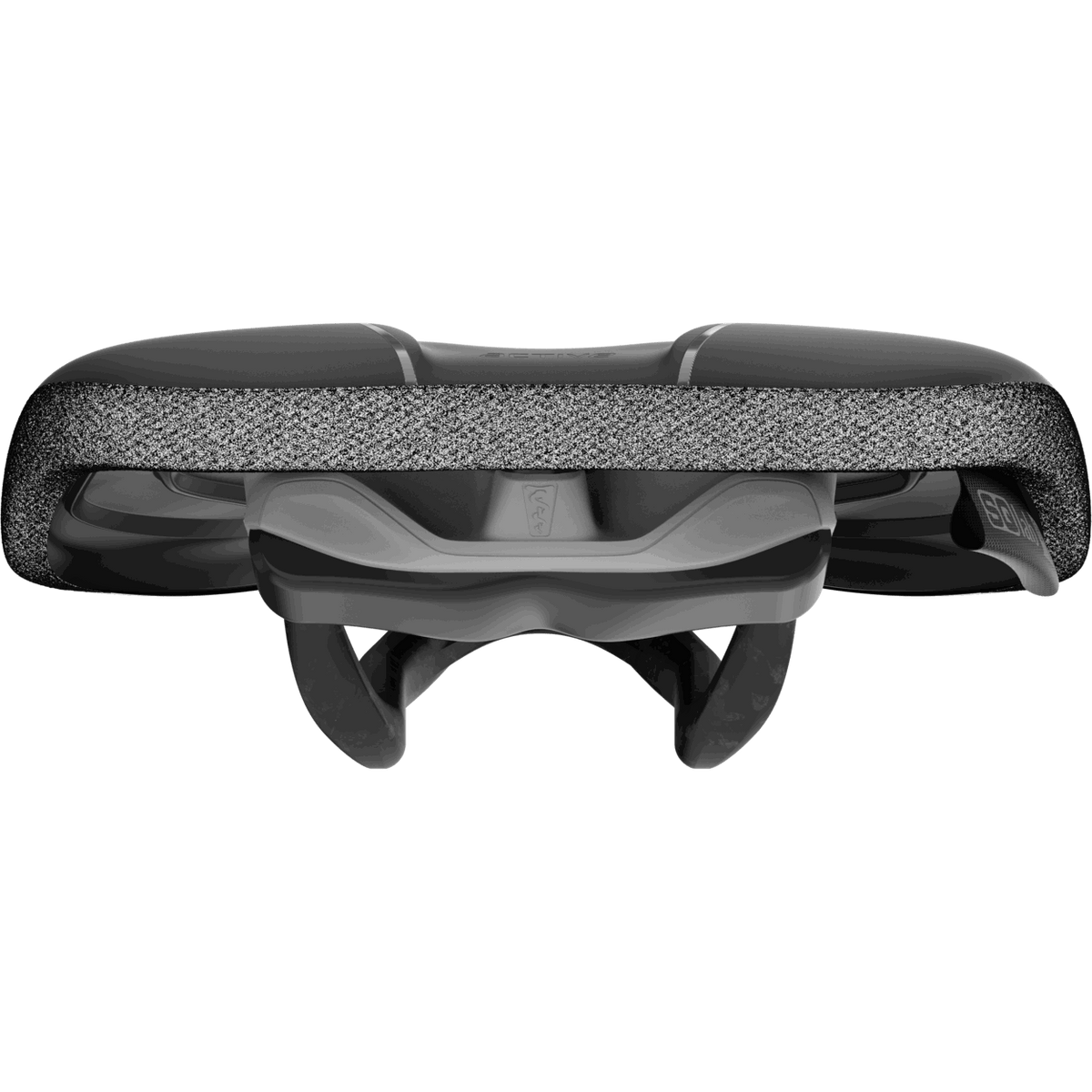 614 ERGOWAVE® active 2.1 Carbon