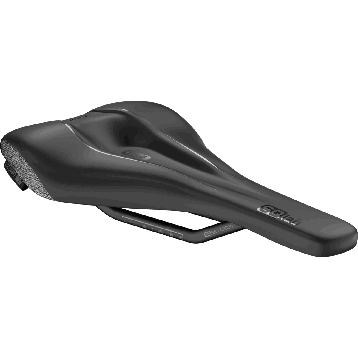 614 ERGOWAVE® active 2.1 Carbon