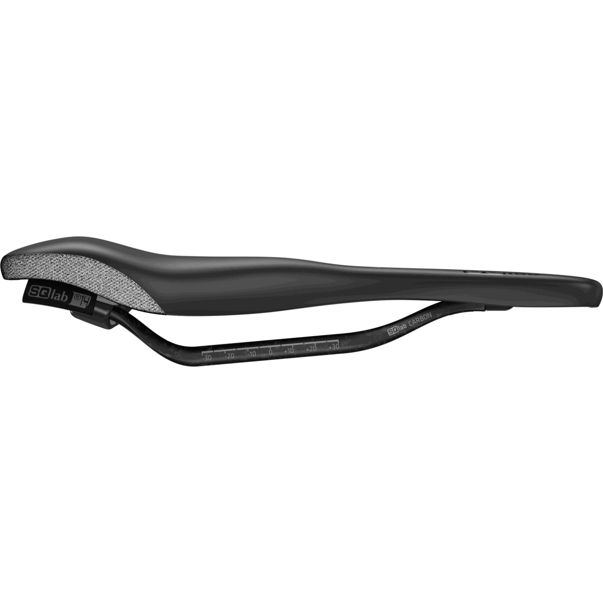 614 ERGOWAVE® active 2.1 Carbon