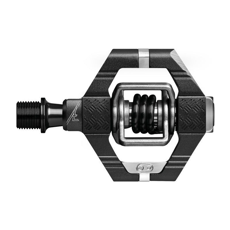 Pedal Candy 7 schwarz