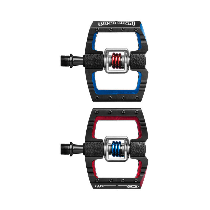 Pedal Mallet DH Loic Bruni Edition