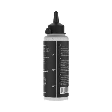 Tubeless Sealant Dichtmilch 250ml