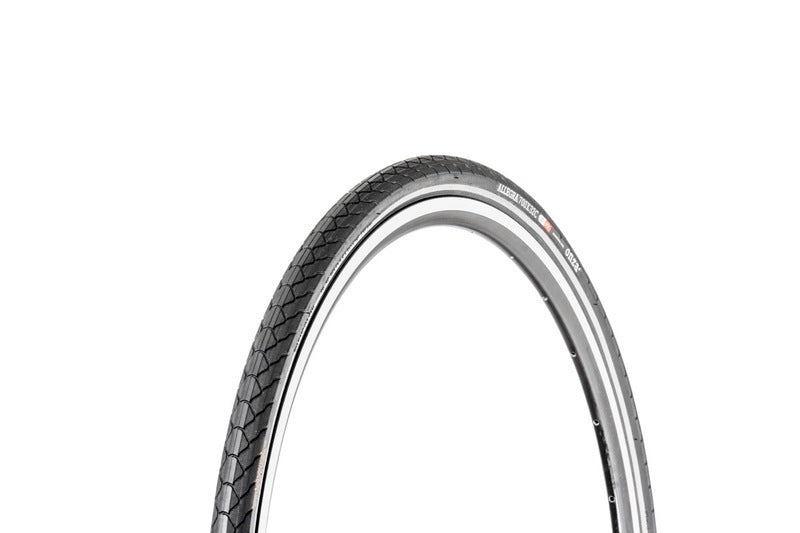 Allegra Pneu 29x2.25 ZAI 27TPI WB E50