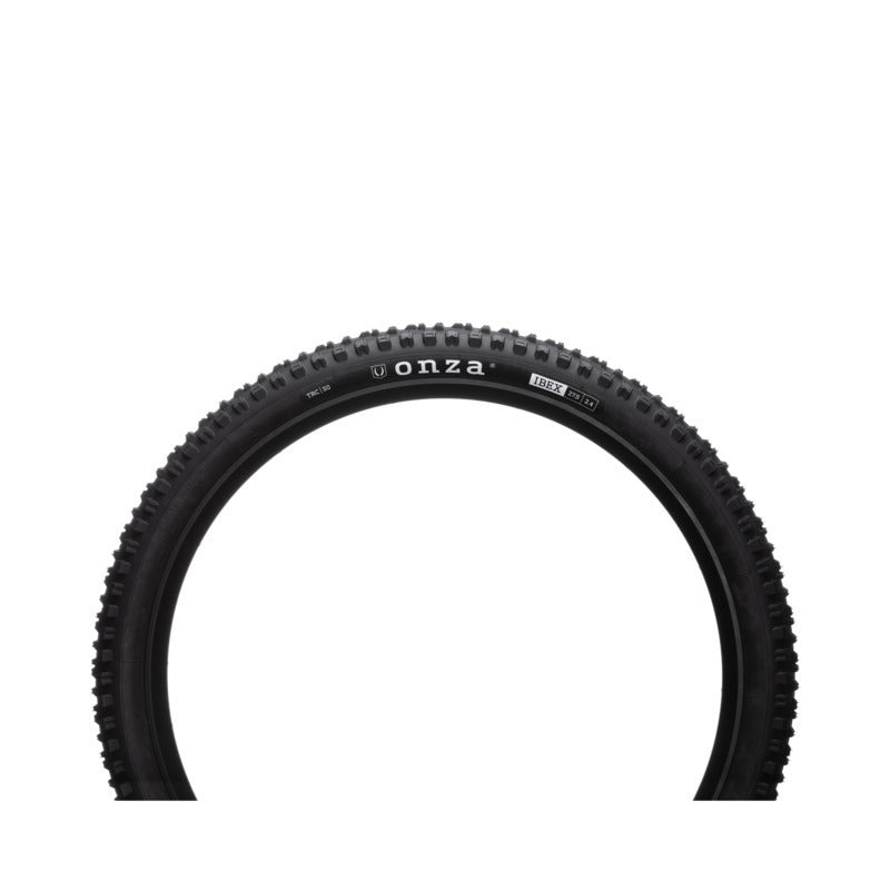 Ibex Pneu 27.5x2.40