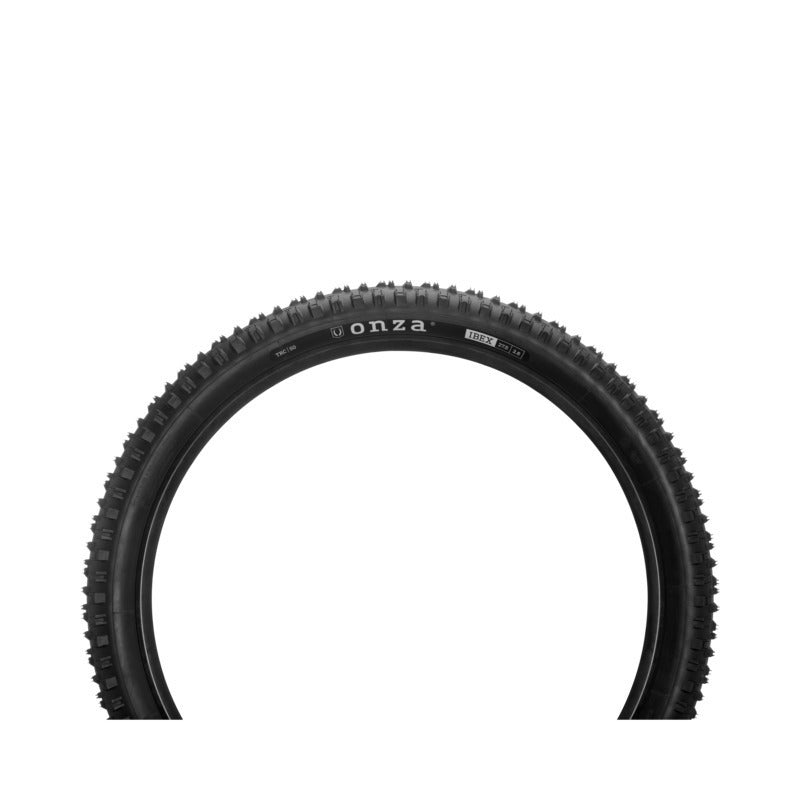 Ibex Pneu 27.5x2.60