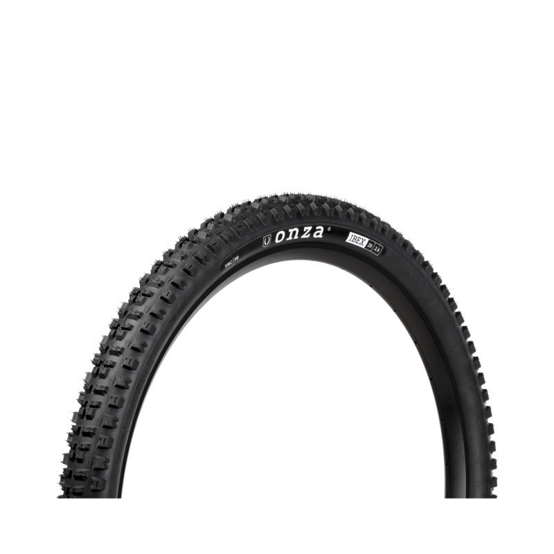 Ibex Pneu 29x2.40
