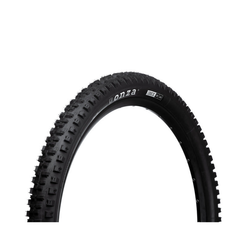 Ibex Pneu 29x2.60